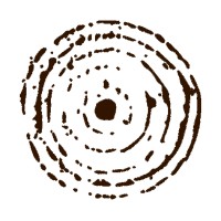 Ichgold logo - Similar company to Tp Online Media Aps