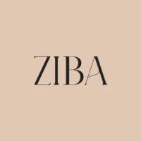 Ziba logo - Similar company to Surfstraw