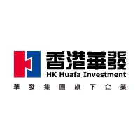 Hong Kong Huafa Investment Holdings Limited logo - Similar company to Rooster & Owl