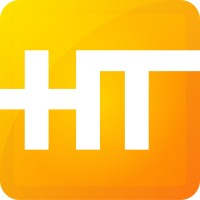 Horeca Toppers logo - Similar company to Served With Passion