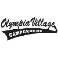Olympia Village Rv Park & Campground