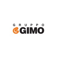 GRUPPO GIMO