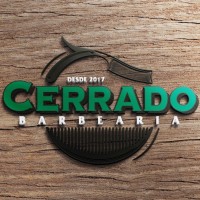 Cerrado Barbearia: Barbearia, Corte Masculino, Barba E Cabelo Em Brasília Df