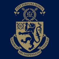 Harrow LiDe School Chongqing logo - Similar company to Macrotutor