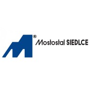 Mostostal Siedlce logo - Similar company to Jardej