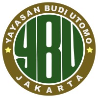 Yayasan Budi Utomo