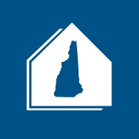 New Hampshire Housing logo - Similar company to Stay Work Play New Hampshire