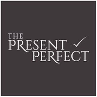 The Present Perfect logo - Similar company to The Perfect Present