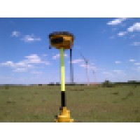 CookPLS National logo - Similar company to Open Range Field Services
