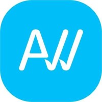 AllsWell Alert logo - Similar company to Hamptons Swim