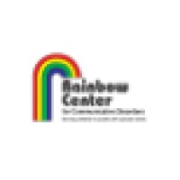 Rainbow Center for Communicative Disorders logo - Similar company to Continental Manufacturing, Llc