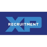 XP Recruitment logo - Similar company to Carijó Filmes