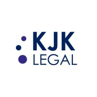 KJK Legal logo - Similar company to Simation Studios