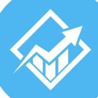 Trader - Earn World - Trading Infra logo - Similar company to Trader Team