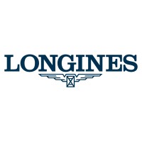 Longines Watch Co. Francillon Ltd. logo - Similar company to Swatch Group
