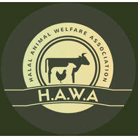 Halal Animal Welfare Association logo - Similar company to Hficuk