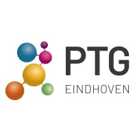 Polymer Technology Group Eindhoven BV (PTG/e) logo - Similar company to Polymer Technologies, Inc.