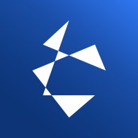 Starboard logo - Similar company to Tph Ventures