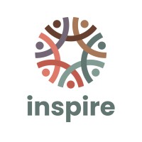 INSPIRE project EU logo - Similar company to Prima React4Med