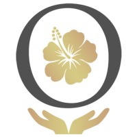 AlohaABA India logo - Similar company to Perspective-V