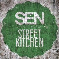 SEN Street Kitchen logo - Similar company to Sengroup