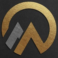 Matzone logo - Similar company to Semnan Science And Technology Park