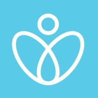 ELNA Medical logo - Similar company to Flowrence