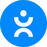 Allyable logo - Similar company to Saiy™
