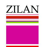 Shanghai Zilan Wallcovering Co.,Ltd logo - Similar company to Wallmax Wallcoverings