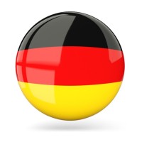 Jobs in Germany logo - Similar company to Find A Job In Germany