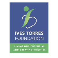 Ives Torres Foundation logo - Similar company to Riskspectrum Ab