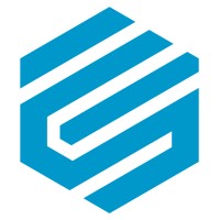 Enlight Solutions Bangladesh logo - Similar company to Emerald Techno Limited