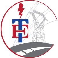 ELECTRO TADART logo - Similar company to Hpsearch