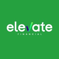 Elevate Financial Services logo - Similar company to Viking Cfo