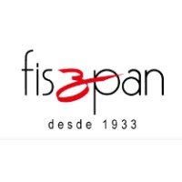 Perucas Fiszpan Ltda