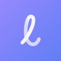 Lottielab logo - Similar company to Rive