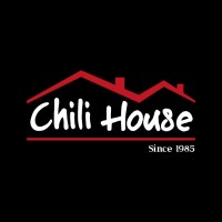Chili House, Inc.