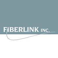 Fiberlink Inc logo - Similar company to Milen Denmark Tech