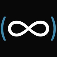Recursoft logo - Similar company to Yottachain.Io