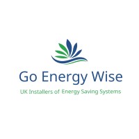 Go Energy Wise logo - Similar company to Goenergy
