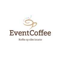 EventCoffee logo - Similar company to Nda > Creditmanagement