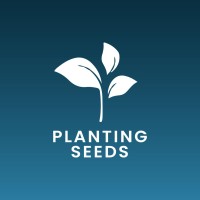 Planting Seeds Caribbean Ltd logo - Similar company to Hubmark