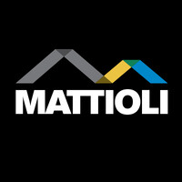 Mattioli - Asset Preservation and Rehabilitation logo - Similar company to Reliable Access