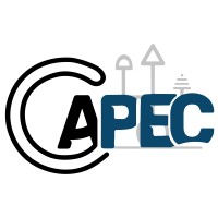 Computer Association of Pokhara Engineering College logo - Similar company to Dreamsys S.R.L.