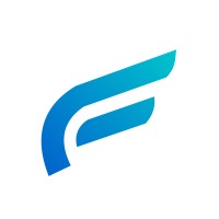 Filenation