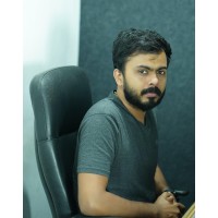 Freelance web designer logo - Similar company to Freelance Web Developer / Designer