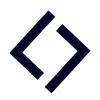 Key Partners GmbH logo - Similar company to Reil Investment