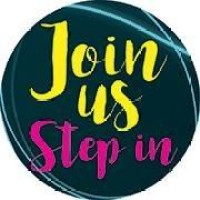 Wellington Community Education Centre logo - Similar company to Nostealgia