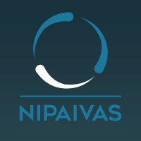Nipaivas logo - Similar company to Propetec Consultores Associados