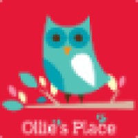 Ollie'S Place